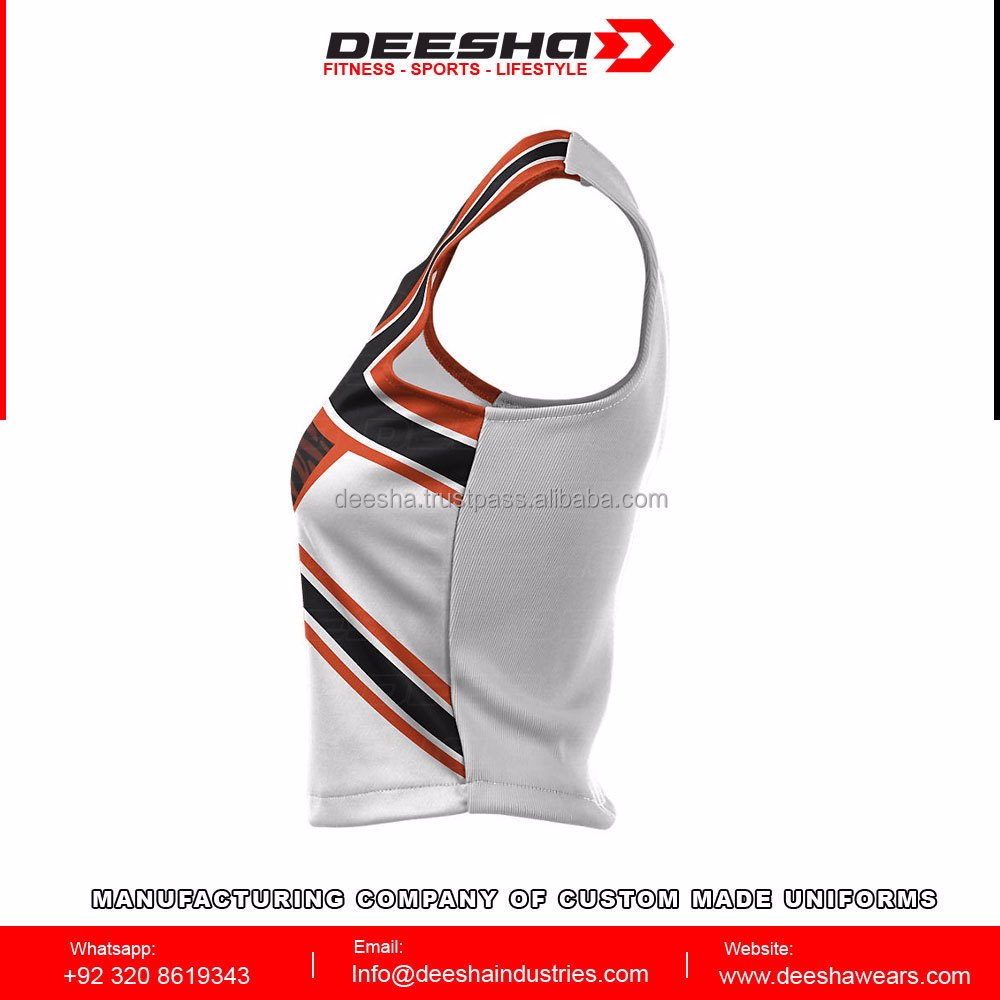Cheer Strap Shell Horse - view 4