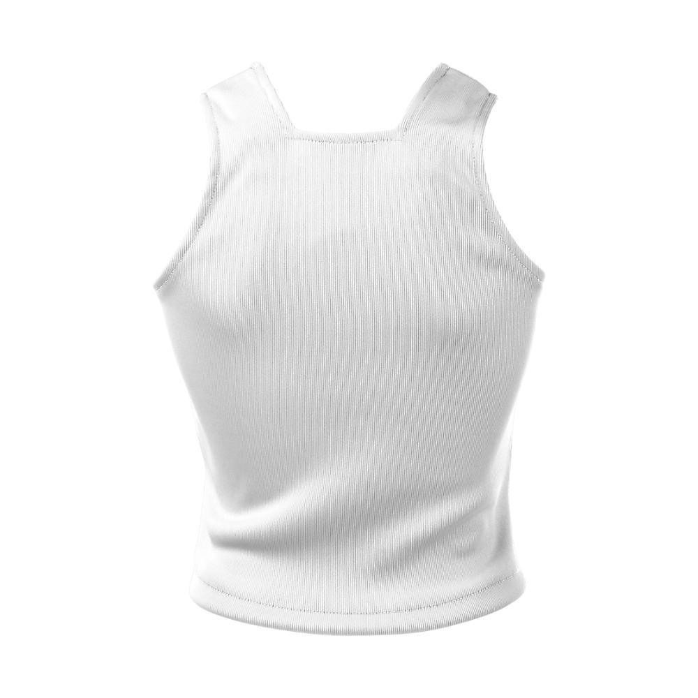 Cheer Strap Shell Horse - view 6