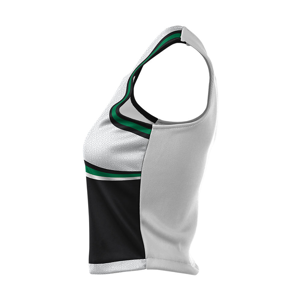 Cheer Strap Shell Horse - view 7