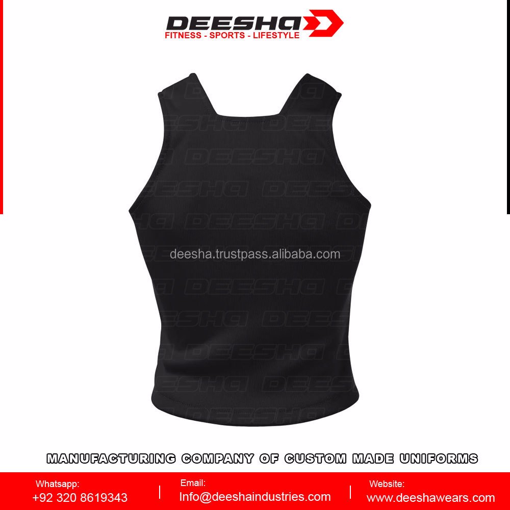 Cheer Strap Shell Mustangs 