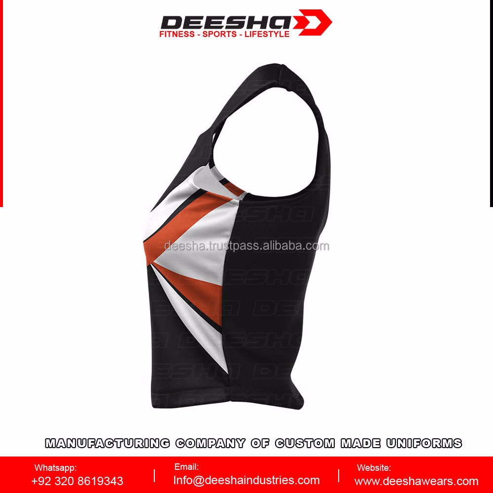 Cheer Strap Shell Mustangs  - view 3