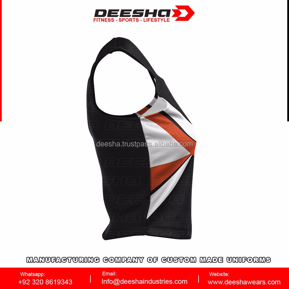 Cheer Strap Shell Mustangs  - view 4