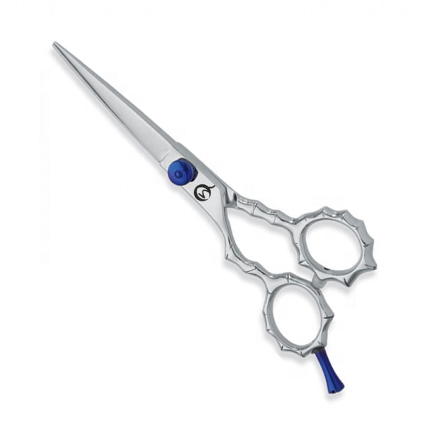Top quality professional hairdressing scissors cutting scissors shears barber salon shop tools - view 5