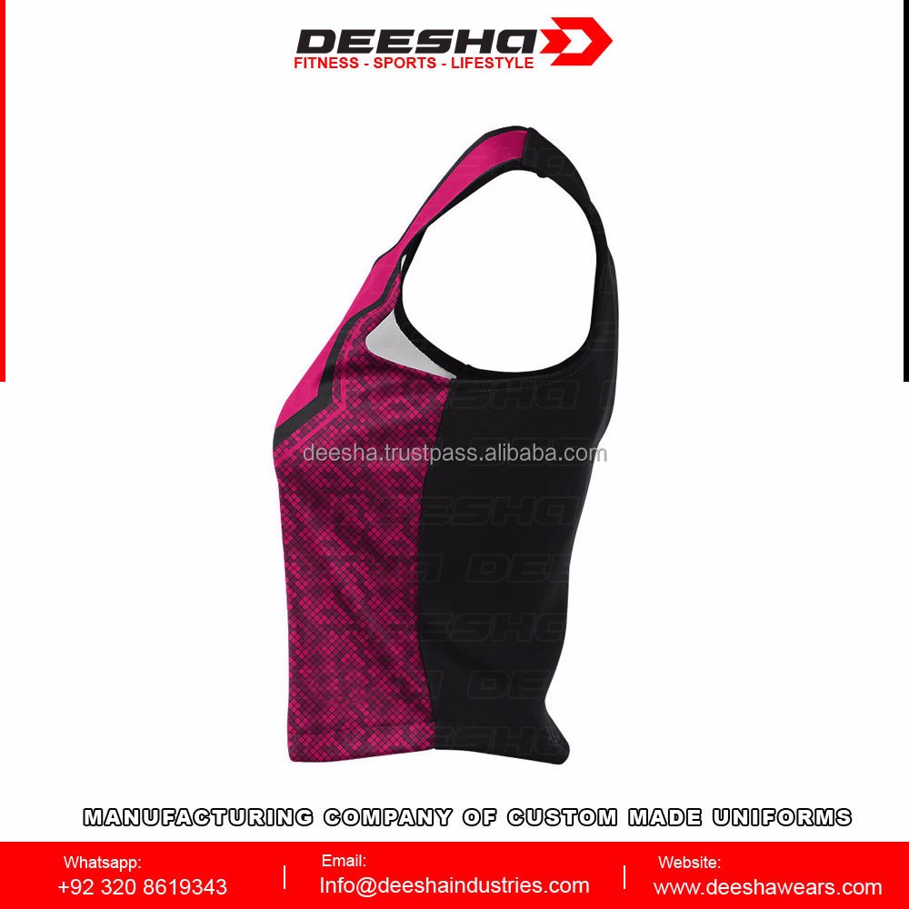 Cheer Strap Shell Warriors