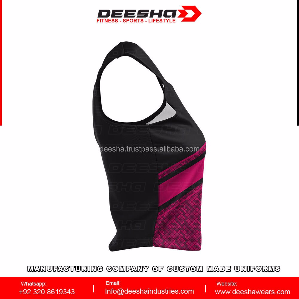 Cheer Strap Shell Warriors - view 3