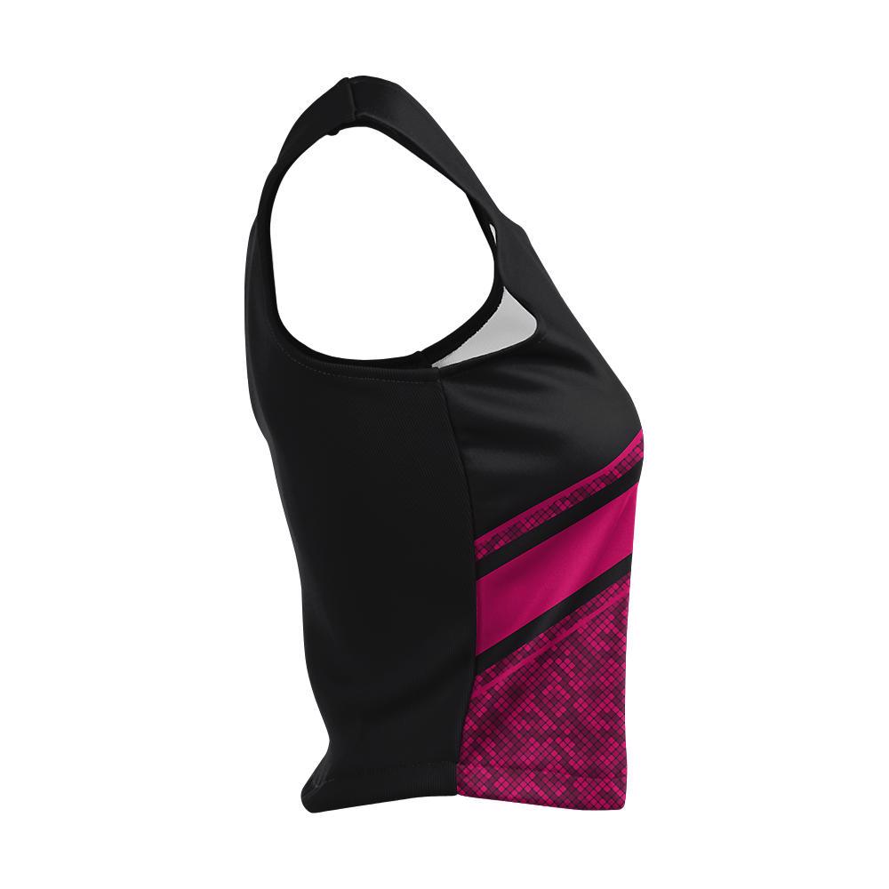 Cheer Strap Shell Warriors - view 7