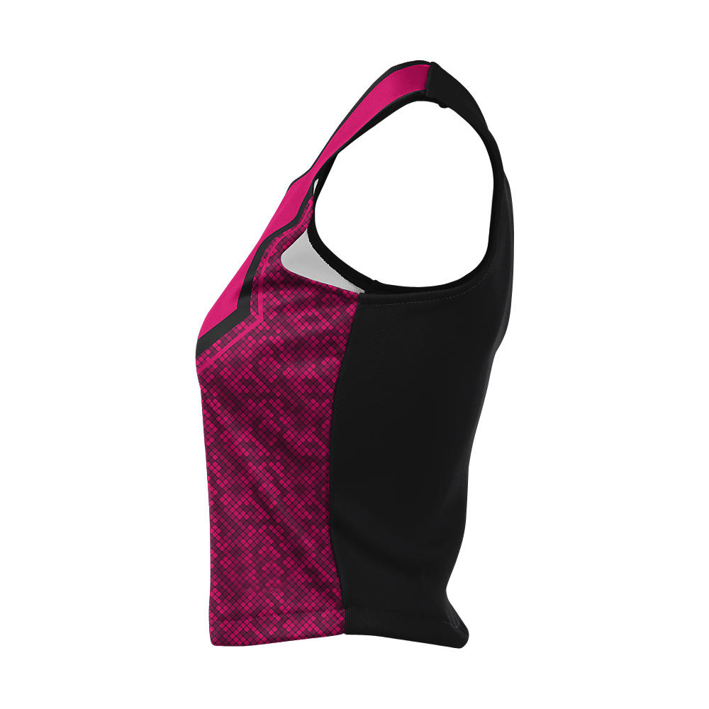 Cheer Strap Shell Warriors - view 8