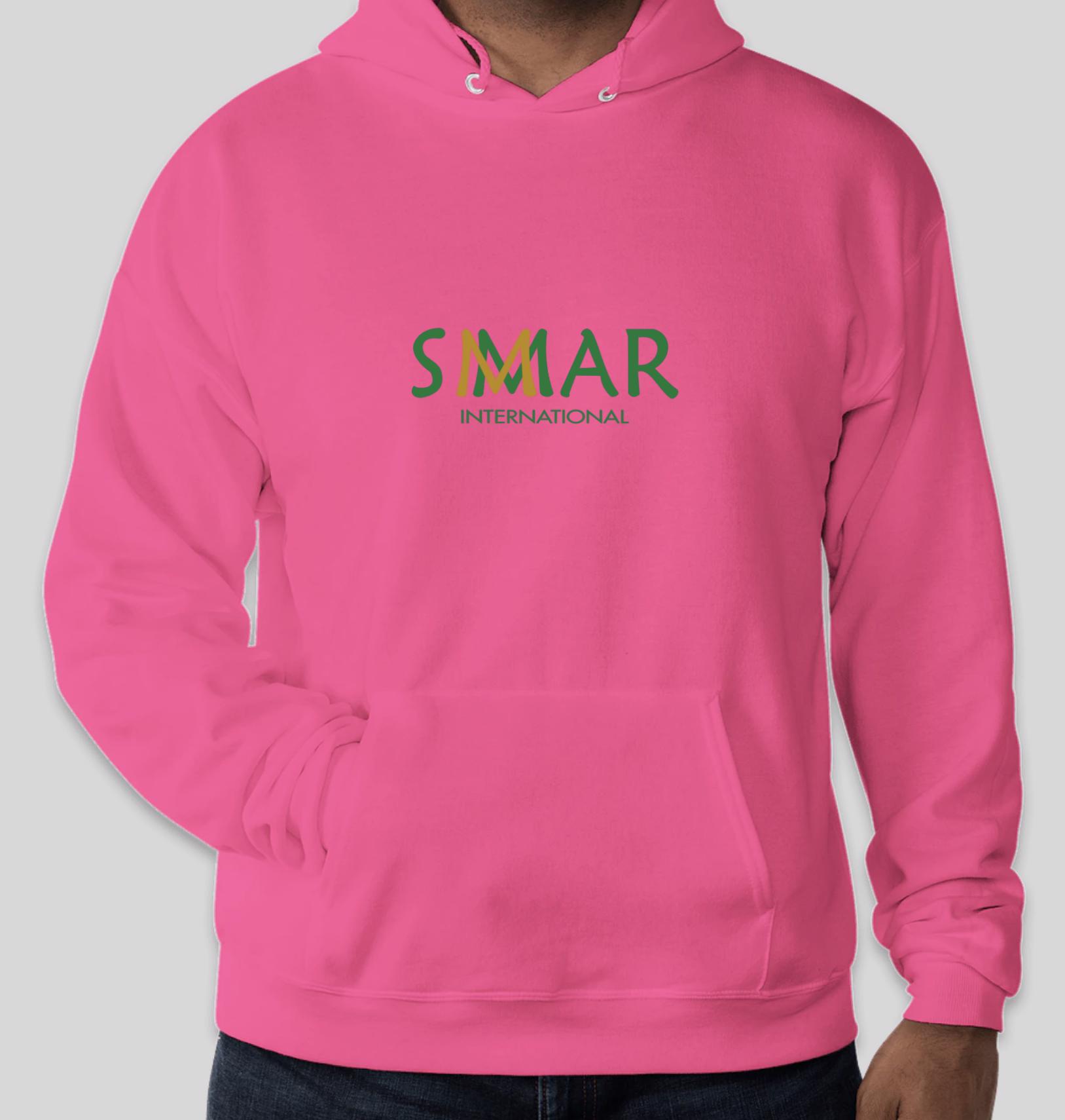 Customised plain qualitative hoodies for men bulk order brushed and unbrushed availability best - view 7