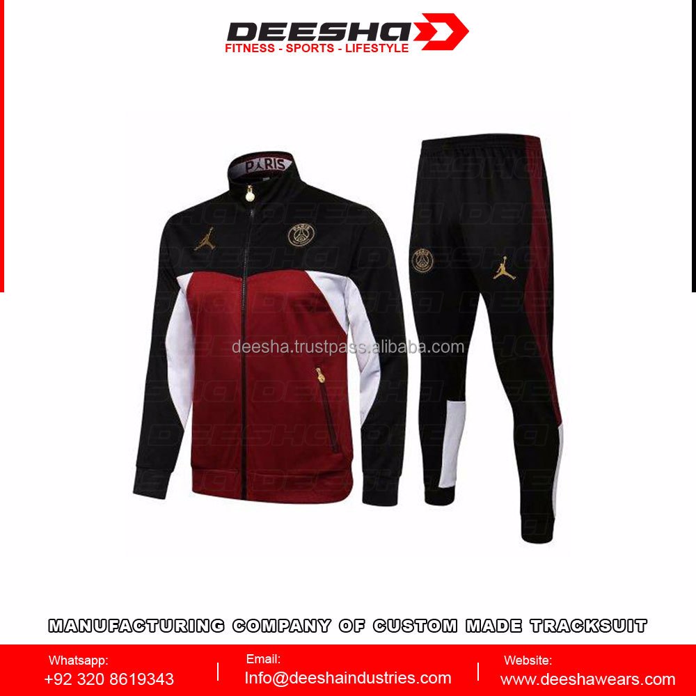 Mens Inter Milan Training Suit Yellow
