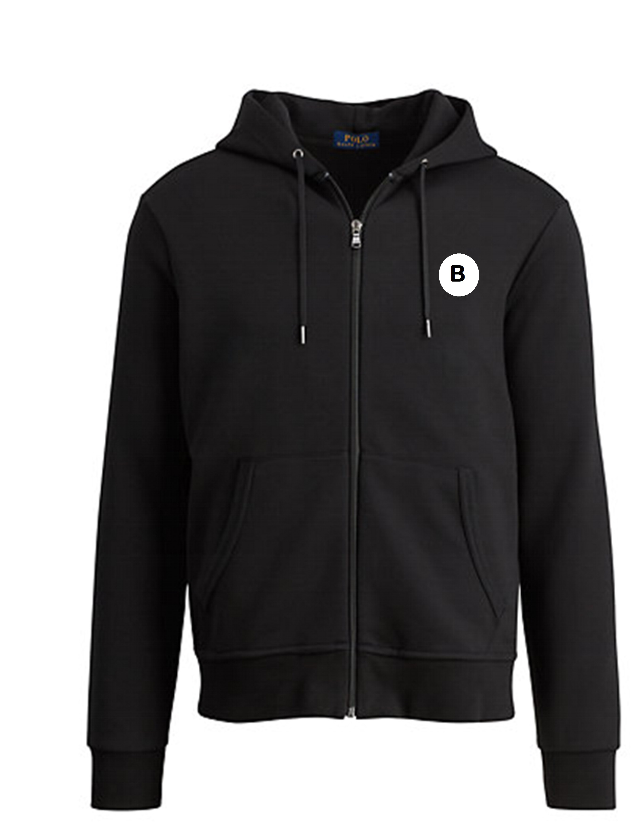 HOODIES - view 7
