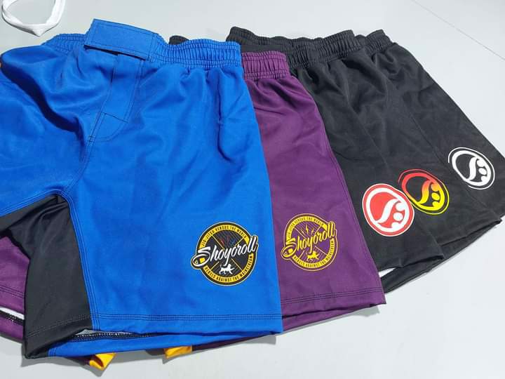 High Quality Premium Fightwear Belts For MMA / Brazilian Jiu Jitsu - view 20
