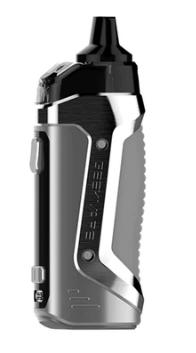 Geekvape B60 (Boost2)