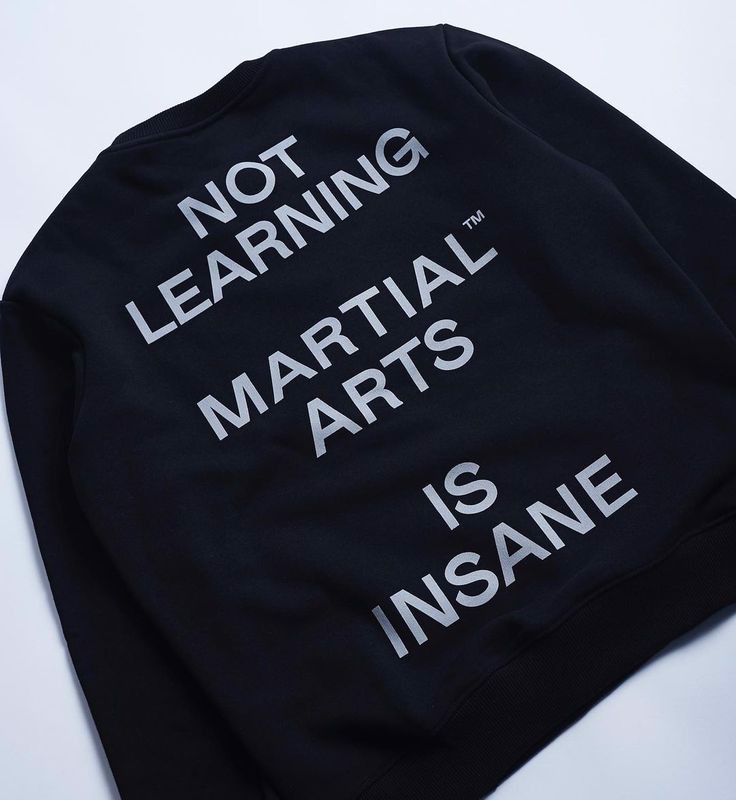 High Quality Premium Brazilian Jiu Jitsu Suit  - view 11