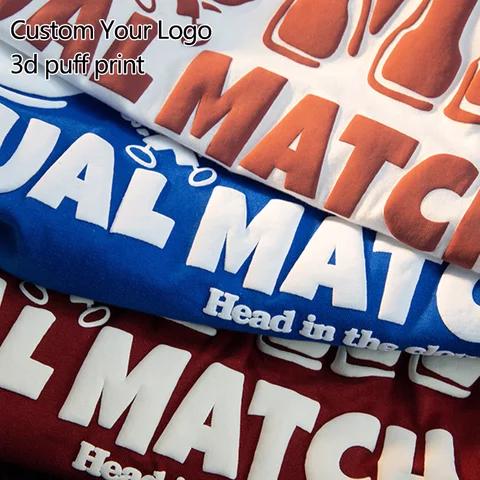 Premium Quality Customizable T-shirts For Men & Women  - view 12
