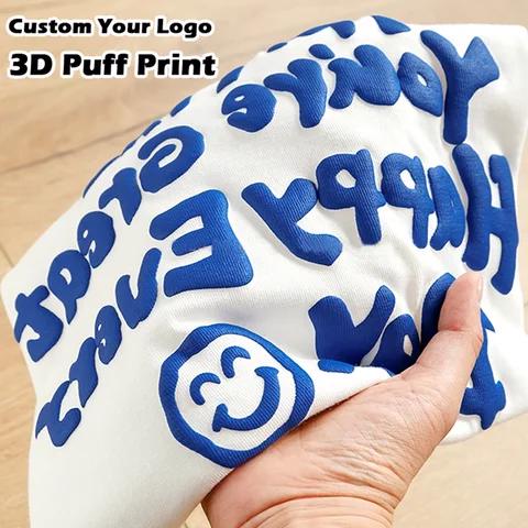 Premium Quality Customizable T-shirts For Men & Women  - view 13
