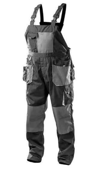 Bib Pants