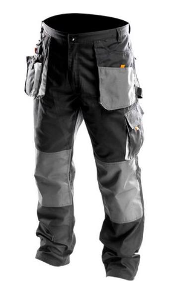 Working Pants