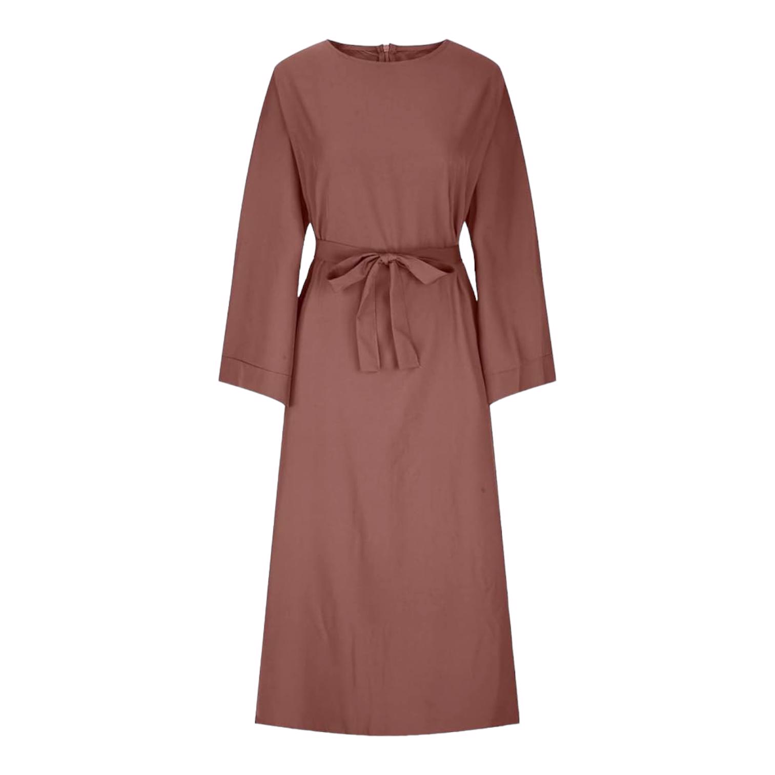 Customized Abaya for Ladies / Girls