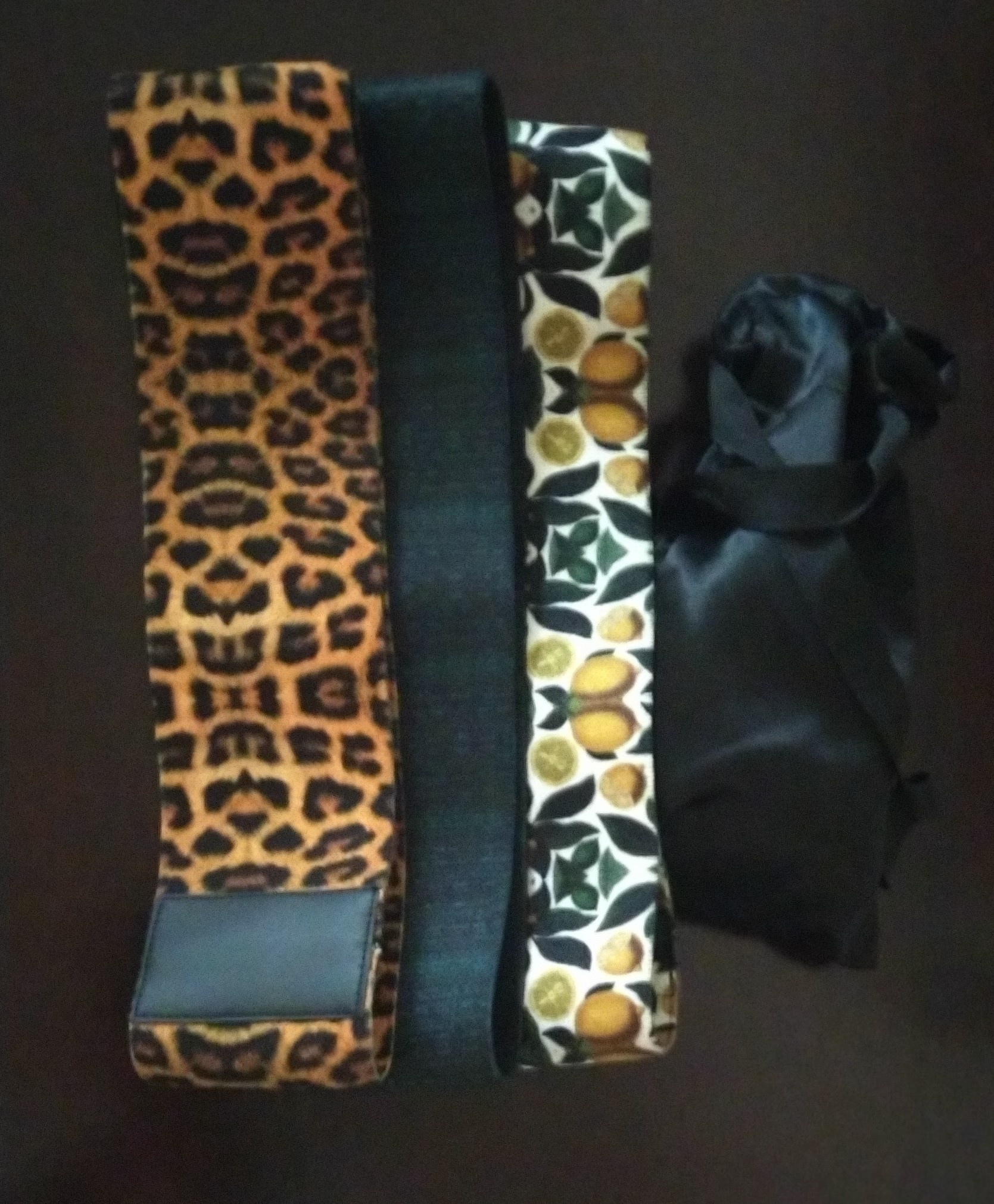 NEW Hip Resistance Exercise Fitness Band Specially Made For Woman and Men Best Quality rare Product - view 6