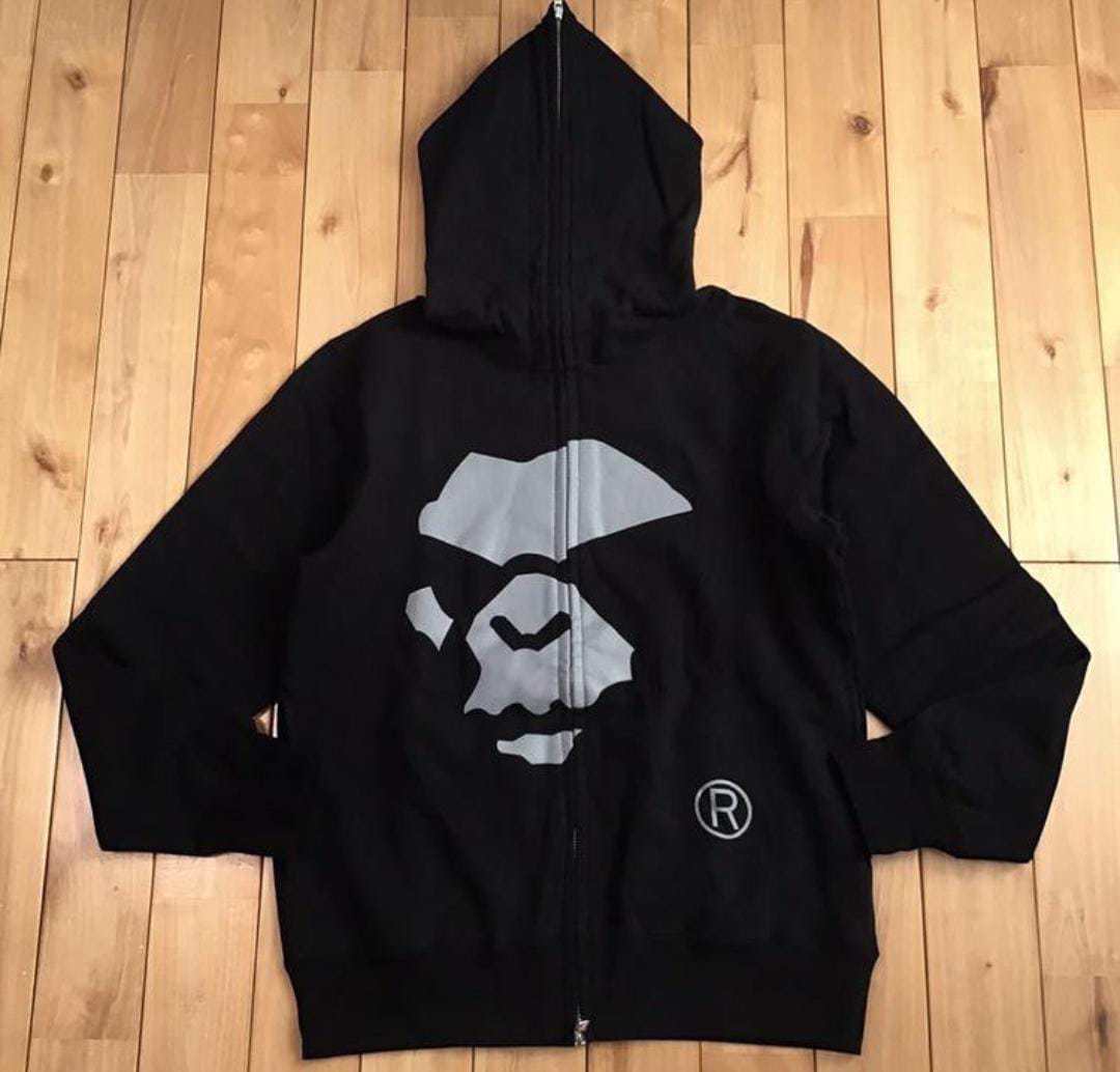  Premium Quality 100% Cotton Fleece Sweat Suit For Men & Women  - view 4