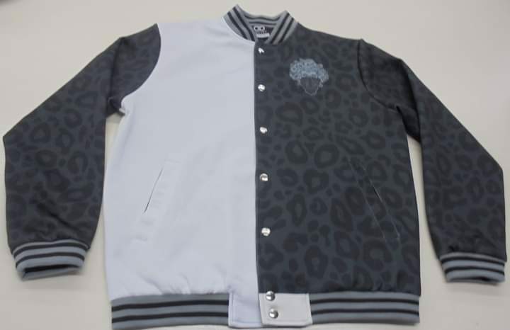 Premium Quality Customizable Varsity Jackets For Men & Women  - view 22