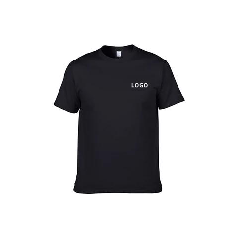 Premium Quality Customizable T-shirts For Men & Women  - view 5