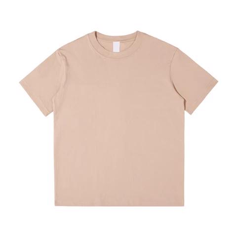 Premium Quality Customizable T-shirts For Men & Women  - view 7