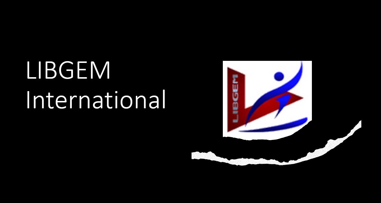 Customized Hoodie Long Sleeved Cotton Fleece High Quality - view 7