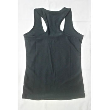 Customized Singlet All Kind 100% Polyester - view 3