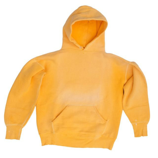 Customized Fleece Fabric Pullover Digital Printing or Embroidery Logo Acid Washed Hoodies For Men - view 36