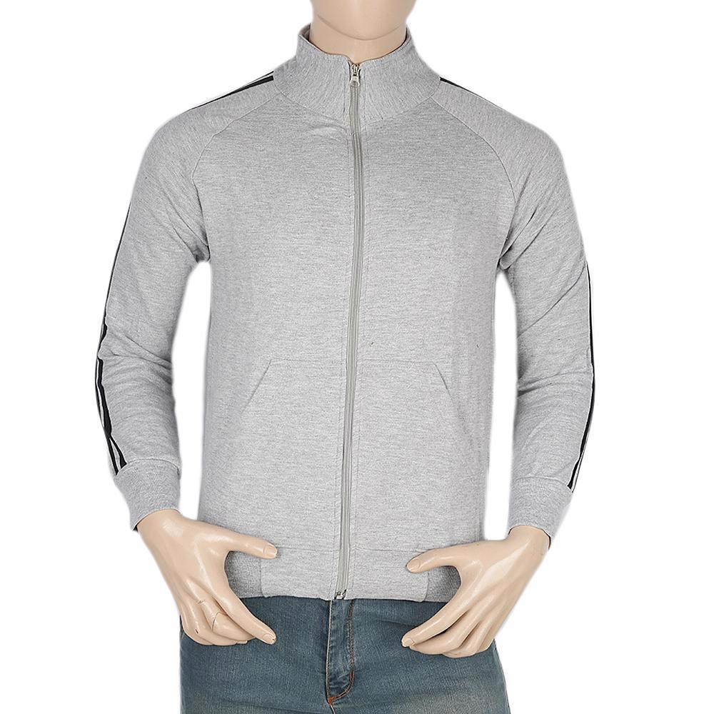 Men Full Sleeves Jackets MJ3 - view 4
