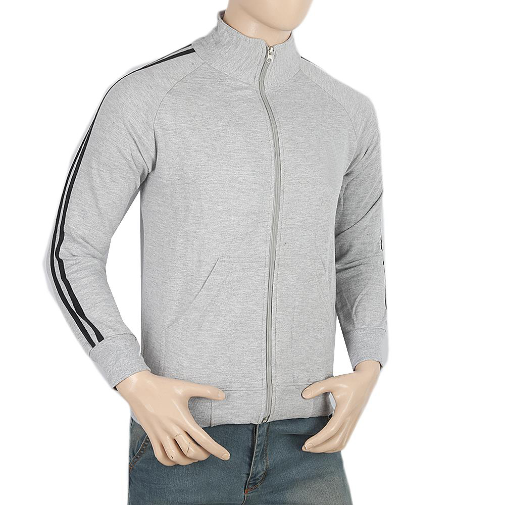 Men Full Sleeves Jackets MJ3 - view 5