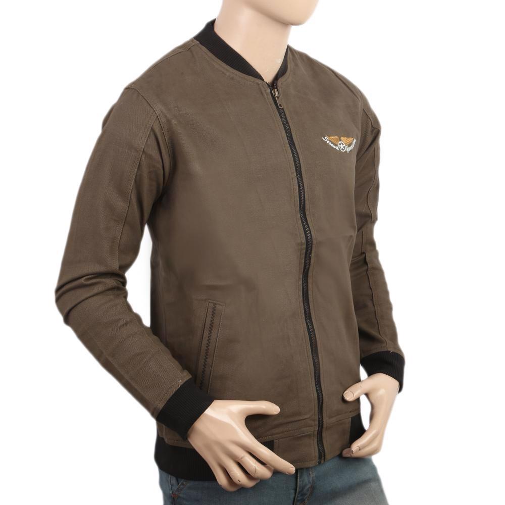 Men Full Sleeves Jackets MJ4 - view 5