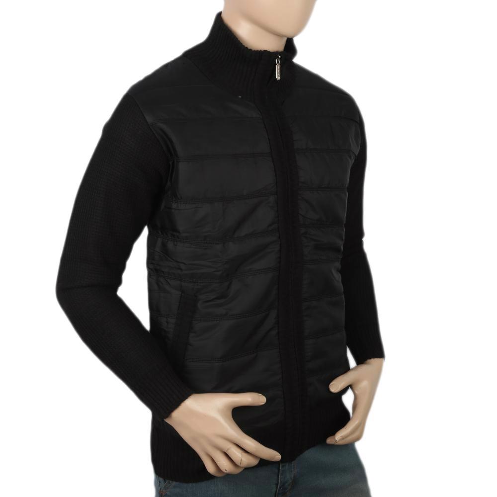 Men Full Sleeves Jackets MJ5 - view 4