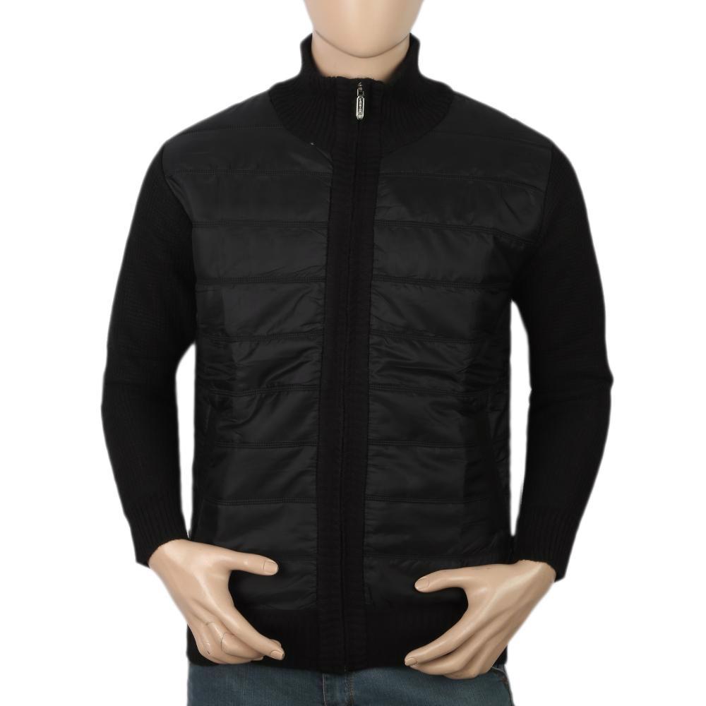 Men Full Sleeves Jackets MJ5 - view 5