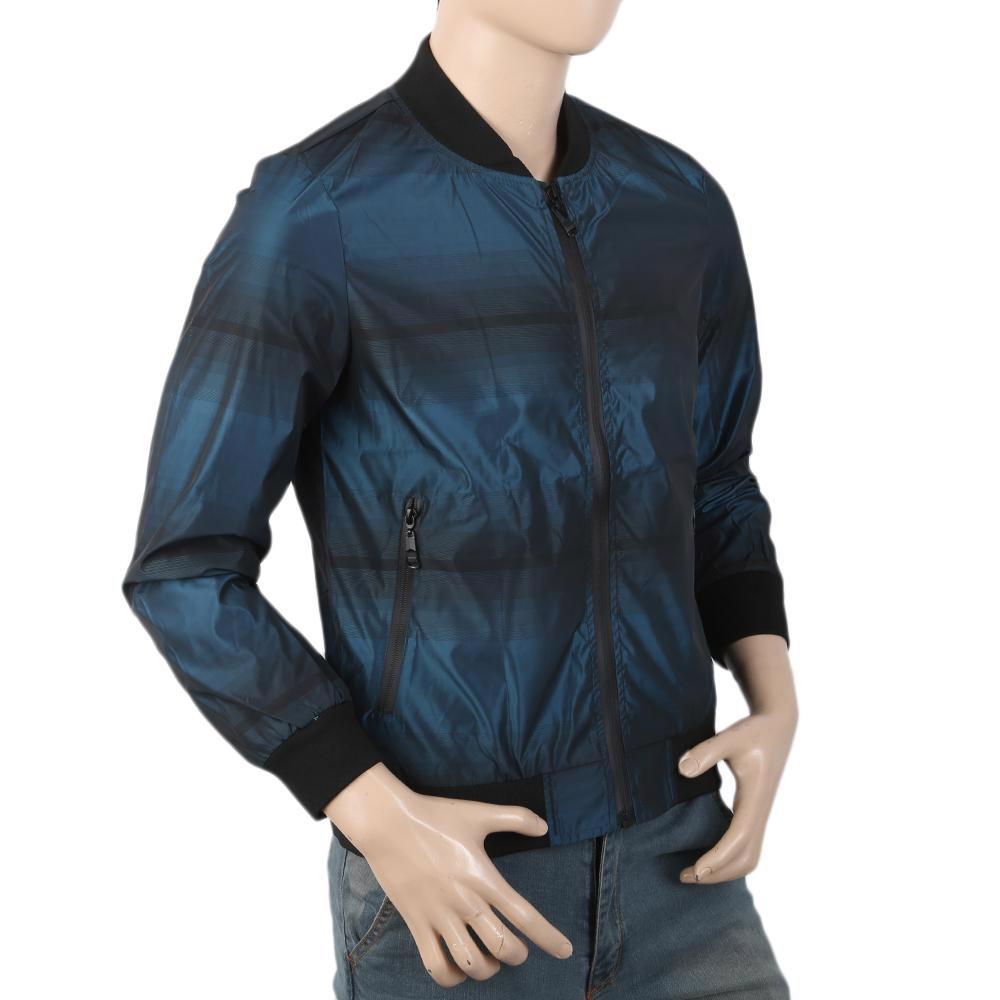 Men Full Sleeves Jackets MJ6 - view 4