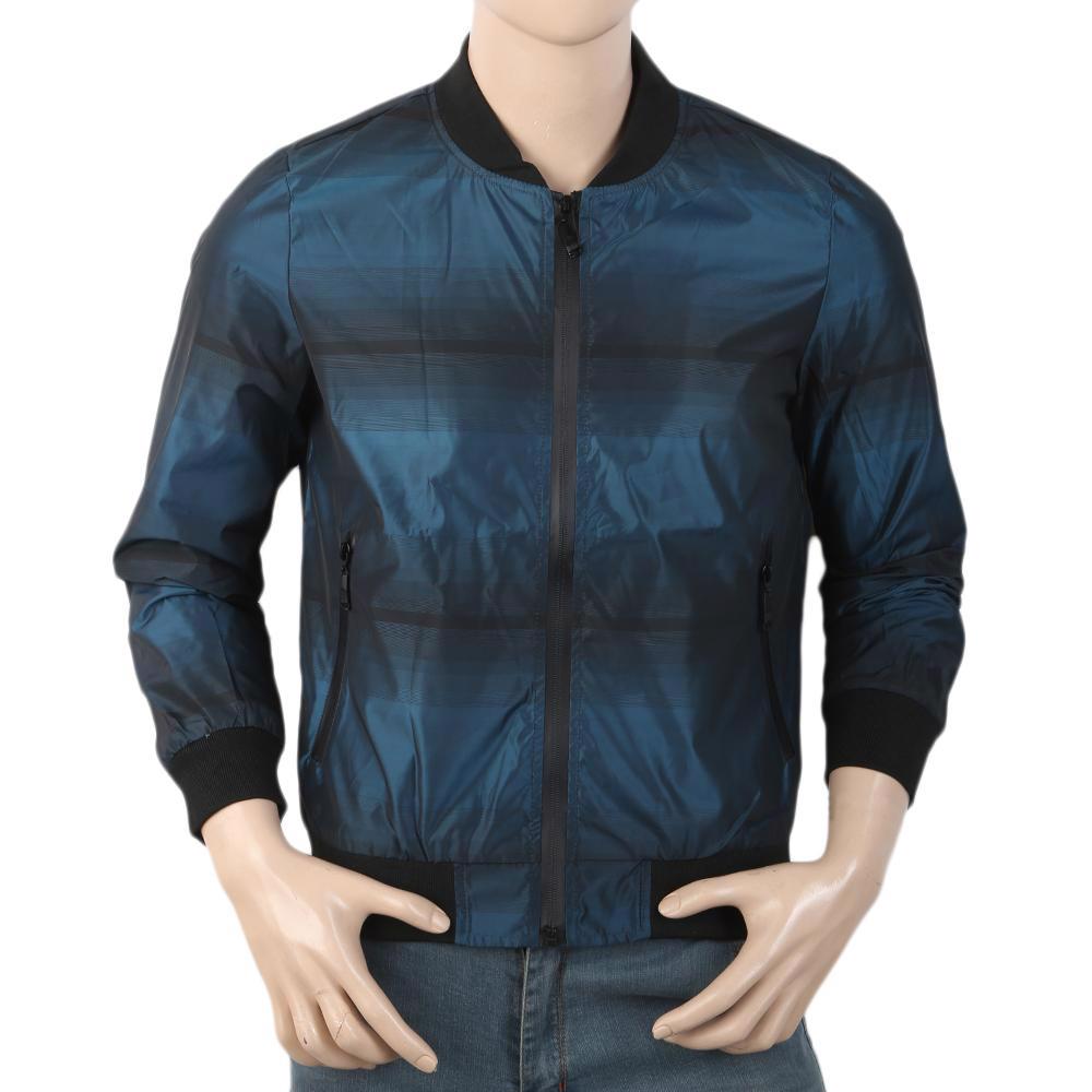 Men Full Sleeves Jackets MJ6 - view 5