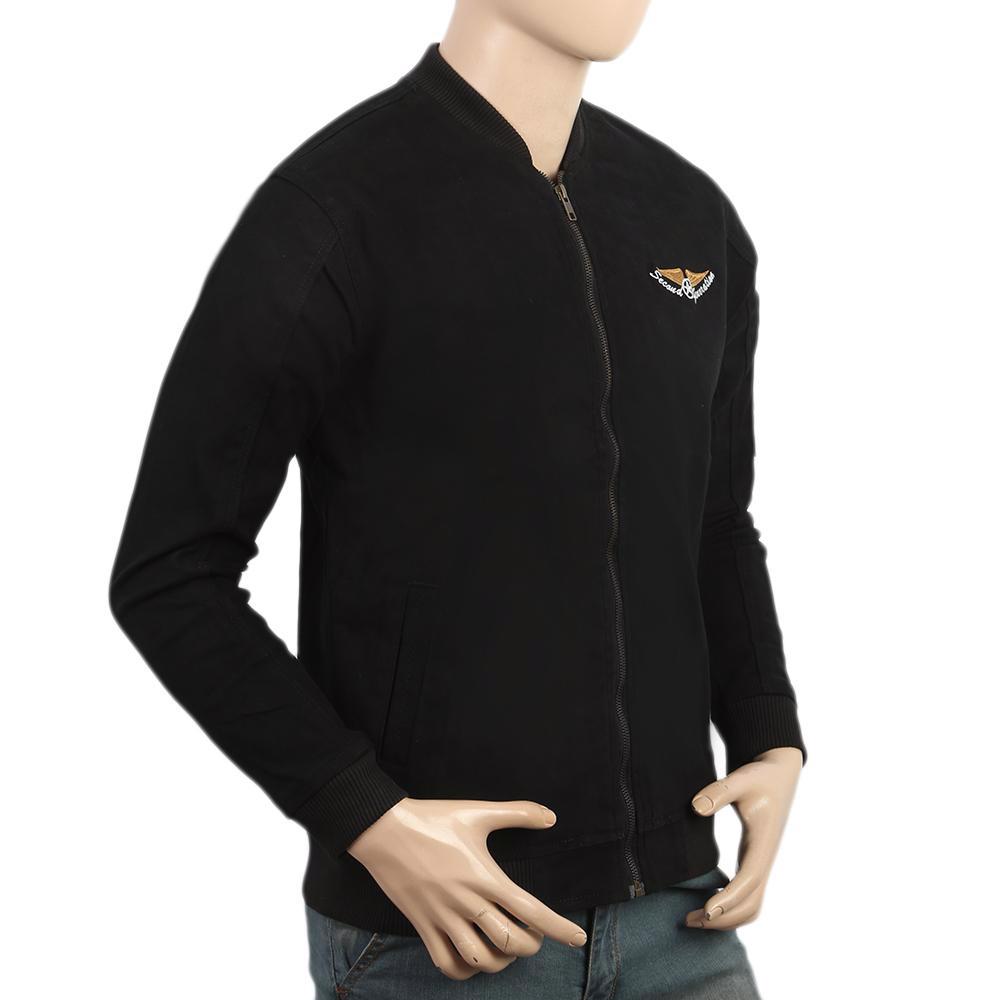 Men Full Sleeves Jackets MJ7 - view 5