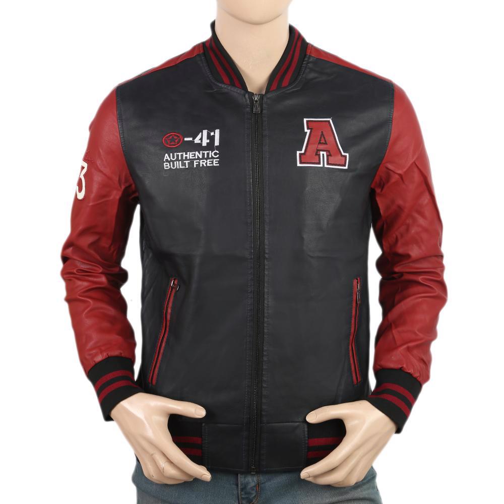 Men Full Sleeves Jackets MJ8 - view 5