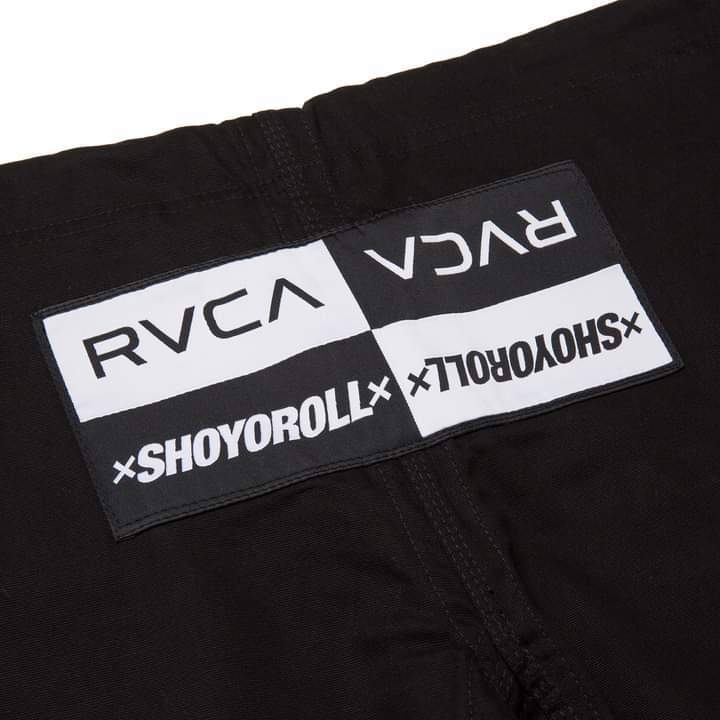 Premium BJJ Gi - Fiaz Corporation - view 4