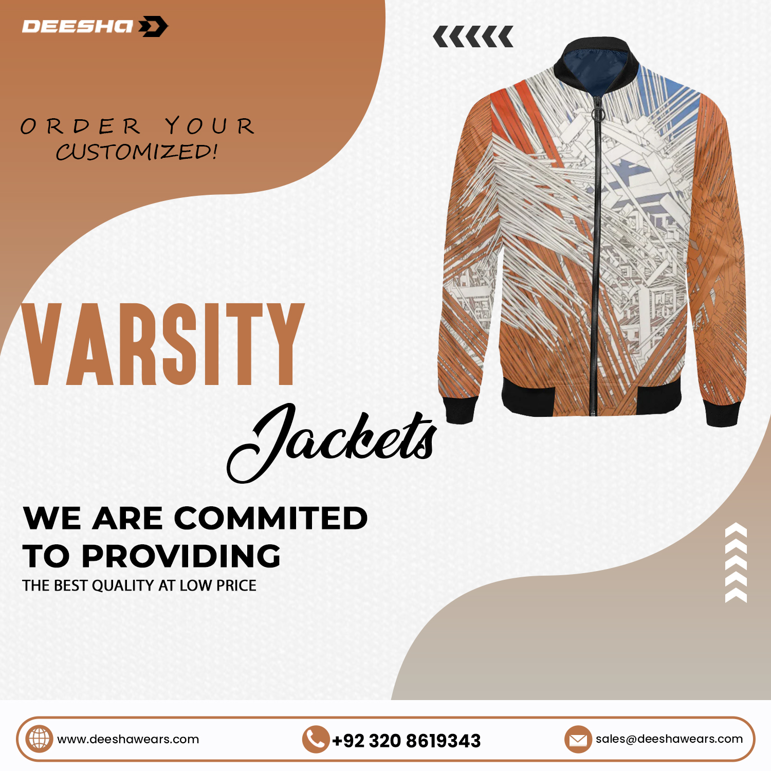 Men Full Sleeves Jackets MJ1