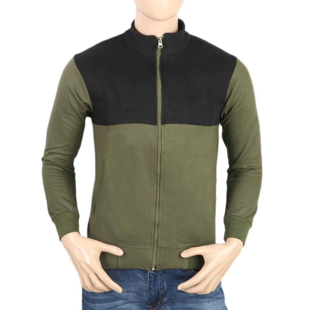 Men Full Sleeves Jackets MJ1 - view 9