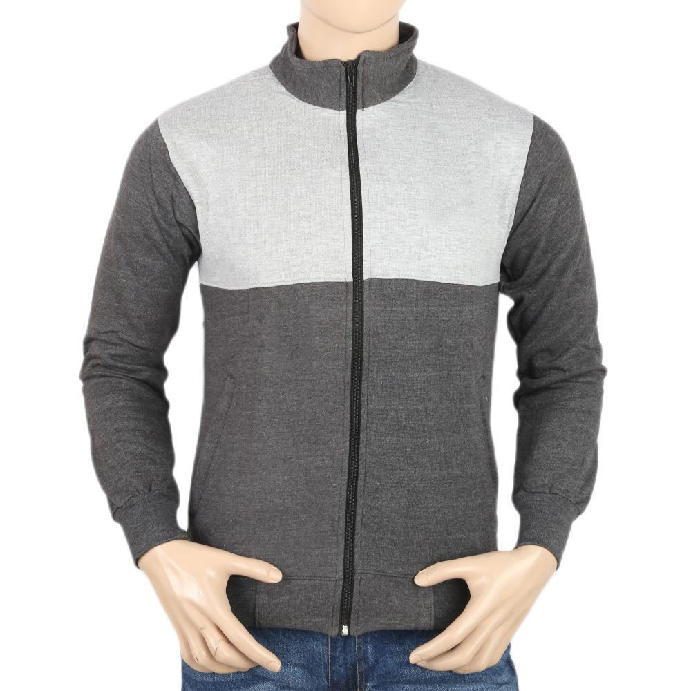 Men Full Sleeves Jackets MJ2 - view 3