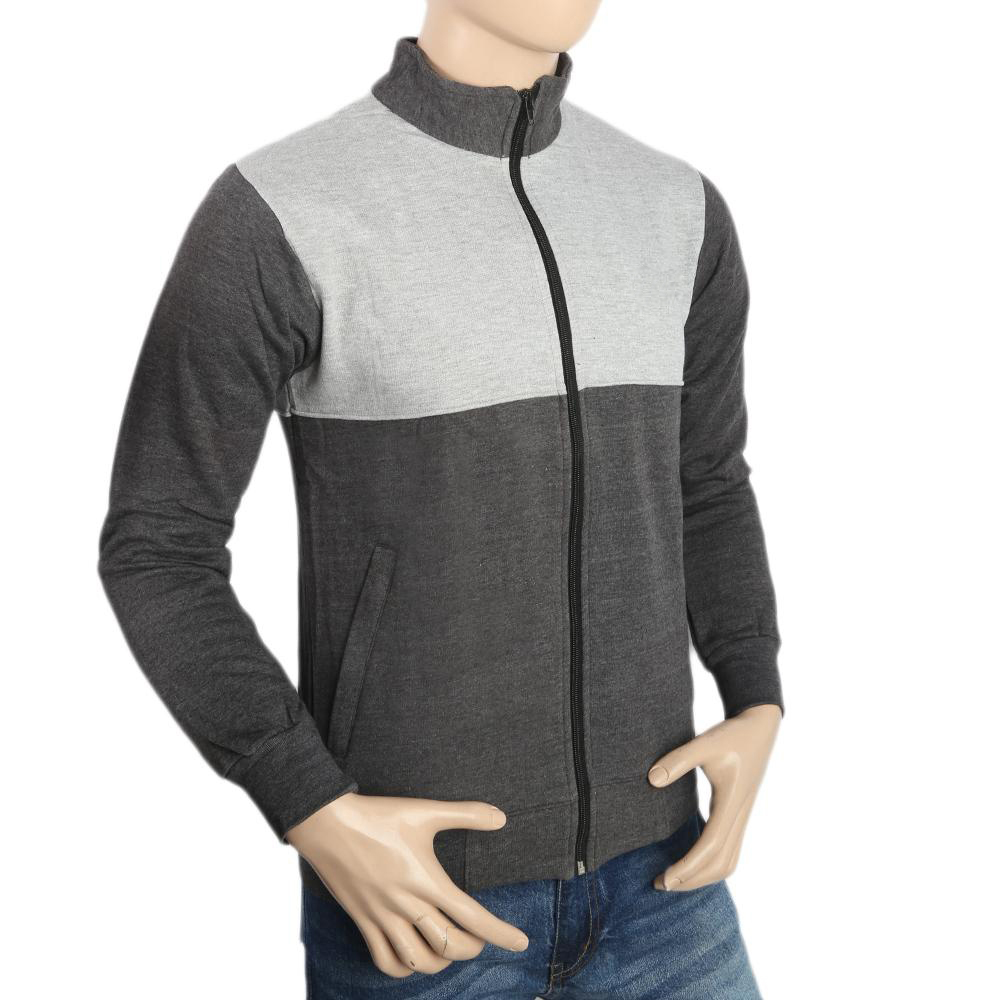 Men Full Sleeves Jackets MJ2 - view 5