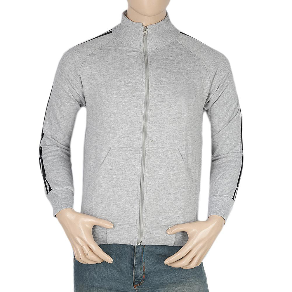 Men Full Sleeves Jackets MJ3 - view 3