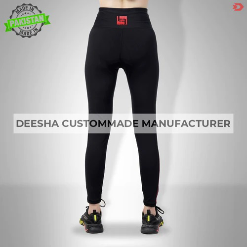 L1 Trufit Balance Leggings - view 6