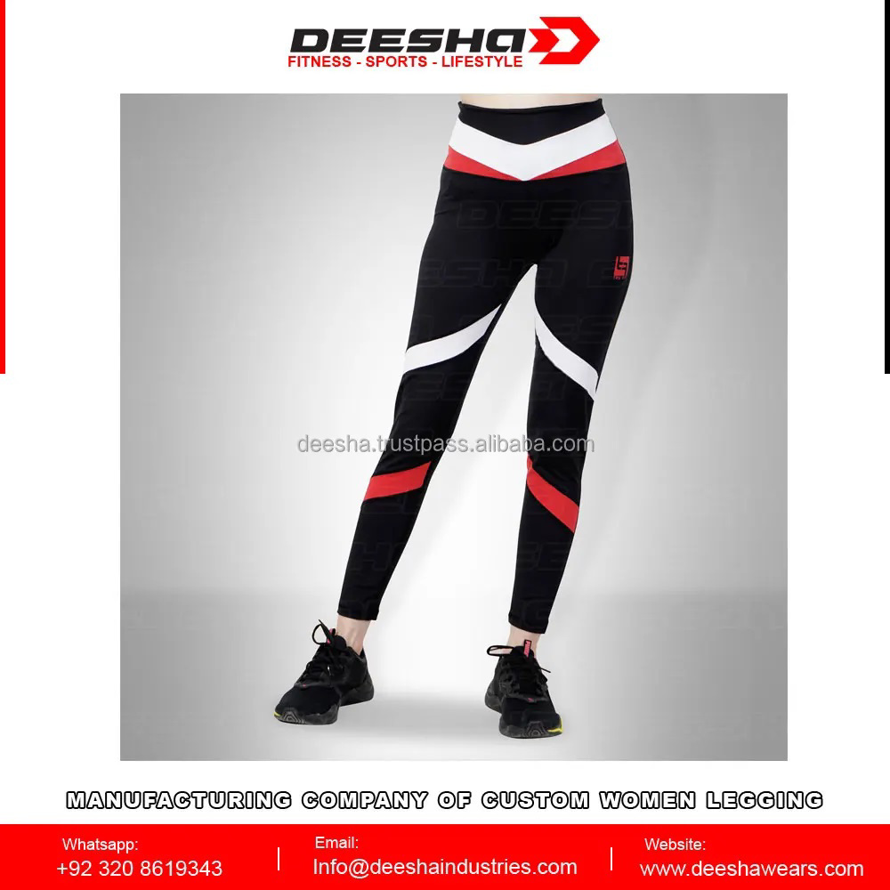 L2 Trufit Balance Leggings