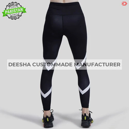 L2 Trufit Balance Leggings - view 8