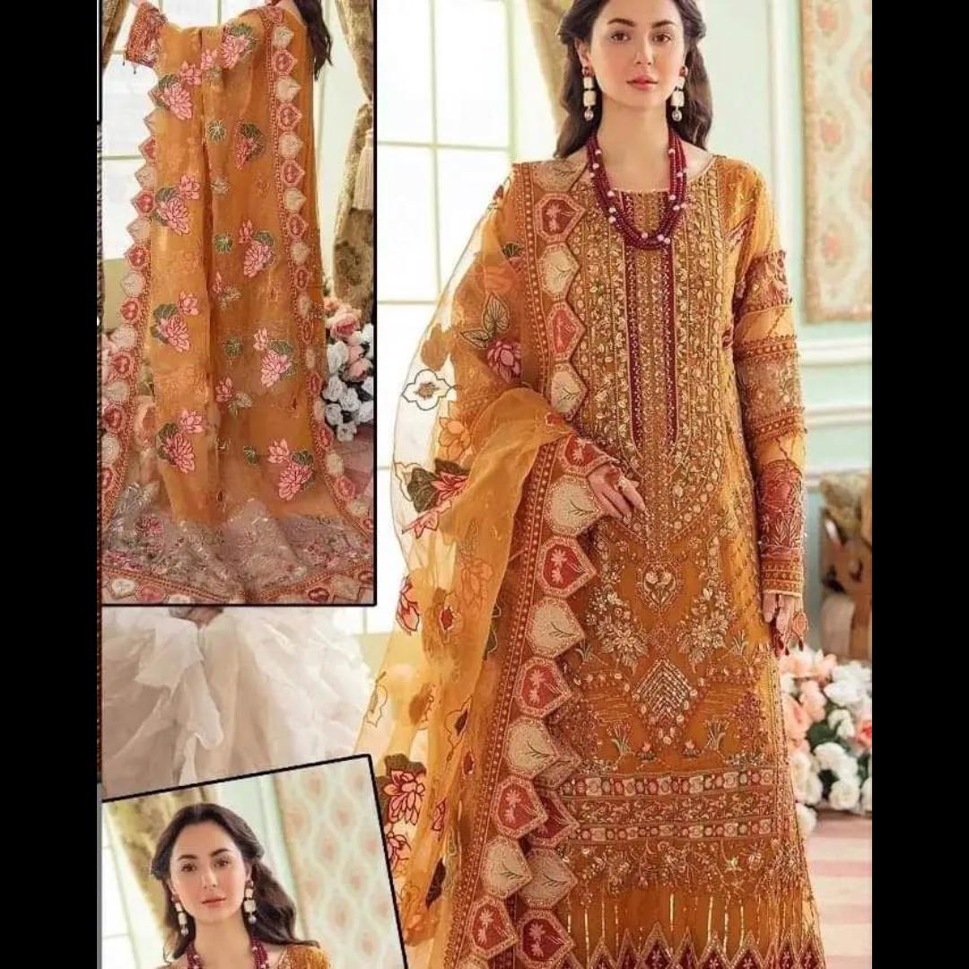 Traditional Design Women Dresses For Formal, Casual Wear High Quality