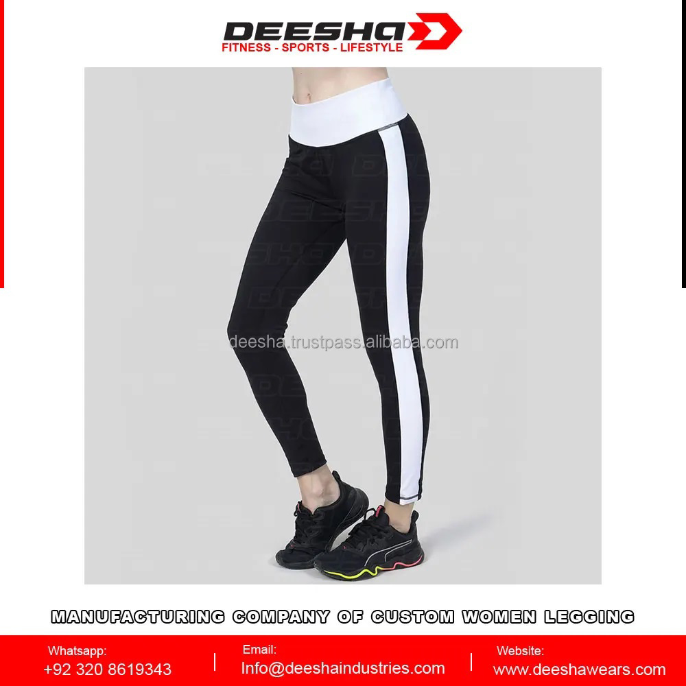 L4 Trufit Balance Leggings - view 4